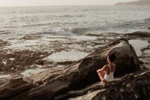 was Sie über Wassermeditation wissen sollten