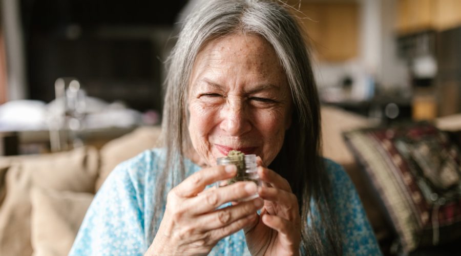Politik und Praxis von medizinischem Cannabis auf Rezept in Deutschland