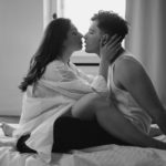 Männlicher und weiblicher Orgasmus: Alles, was Sie wissen müssen