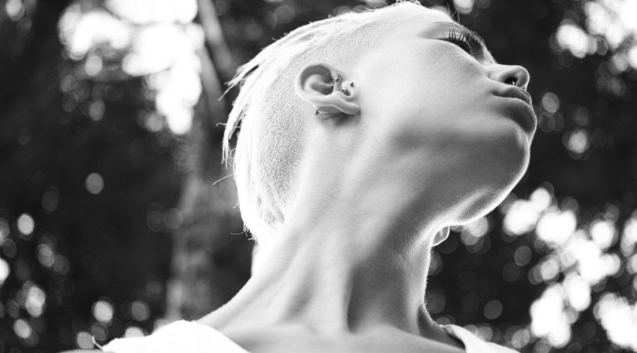 ostpartale Thyreoiditis Ursachen Symptome Behandlung
