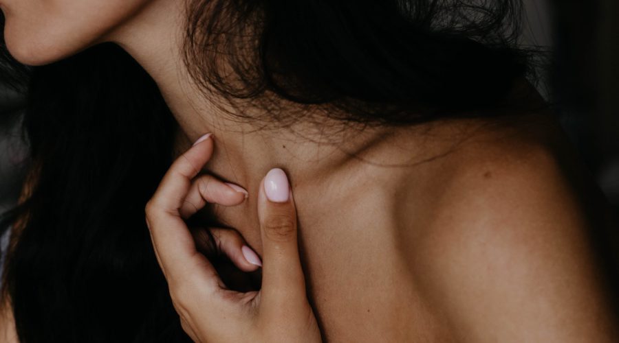Was ist Autosexuell - Anzeichen und Bedeutung