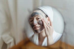 Was ist kosmetische Dermatologie?