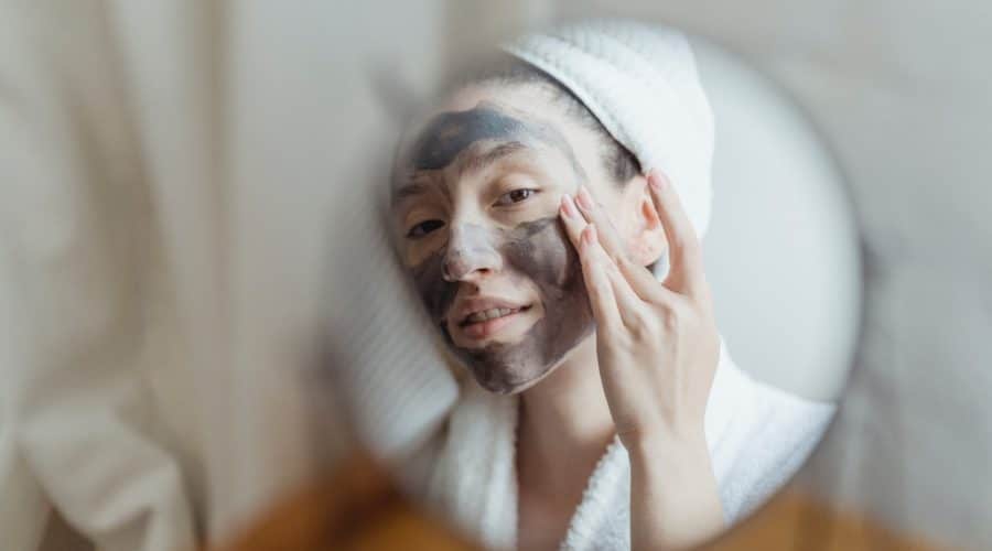 Was ist kosmetische Dermatologie?