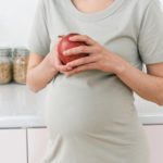 Magnesium während der Schwangerschaft
