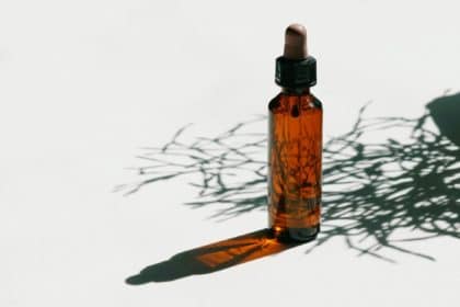 Neroliöl Wirkung und Anwendung für Körper und Gesundheit Bitterorange