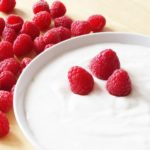 Wie lange ist griechischer Joghurt haltbar