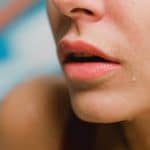 Was sind die Vorteile von Hyaluronsäure für die Lippen