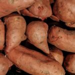 Süßkartoffeln: Vorteile, Nährwert und Nebenwirkungen
