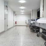 Reinigung & Desinfektion - Umgang mit Hygiene in medizinischen Einrichtungen