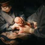 Was ist Amniotomie: Vorteile und erwartete Ergebnisse