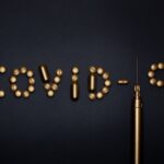 Long-COVID: Symptome, Ursachen & Langzeitfolgen von COVID-19