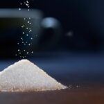 Sucralose: 5 Gründe, diesen künstlichen Süßstoff zu vermeiden