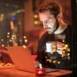 5 Alternativen zu Kaffee – Trotzdem mehr Energie