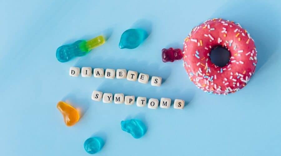 Was genau ist Prädiabetes? Ursachen, Symptome und Behandlung