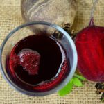 Kwas: Ein fermentiertes Getränk mit probiotischen und krebsbekämpfenden Vorteilen