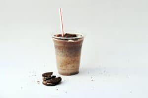 Was ist Proteinkaffee? Vorteile + DIY-Rezept