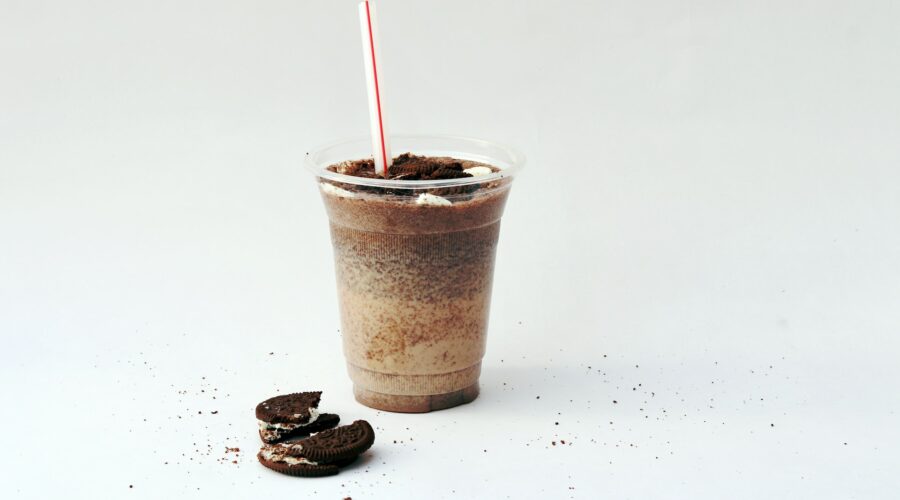 Was ist Proteinkaffee? Vorteile + DIY-Rezept