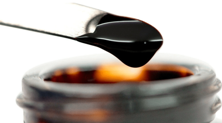 Shilajit: Vorteile, Wirkung, Nährwertangaben und Risiken