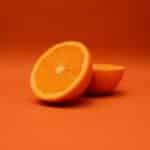 Ist Orangensaft gesund? Vorteile und Nährwertangaben