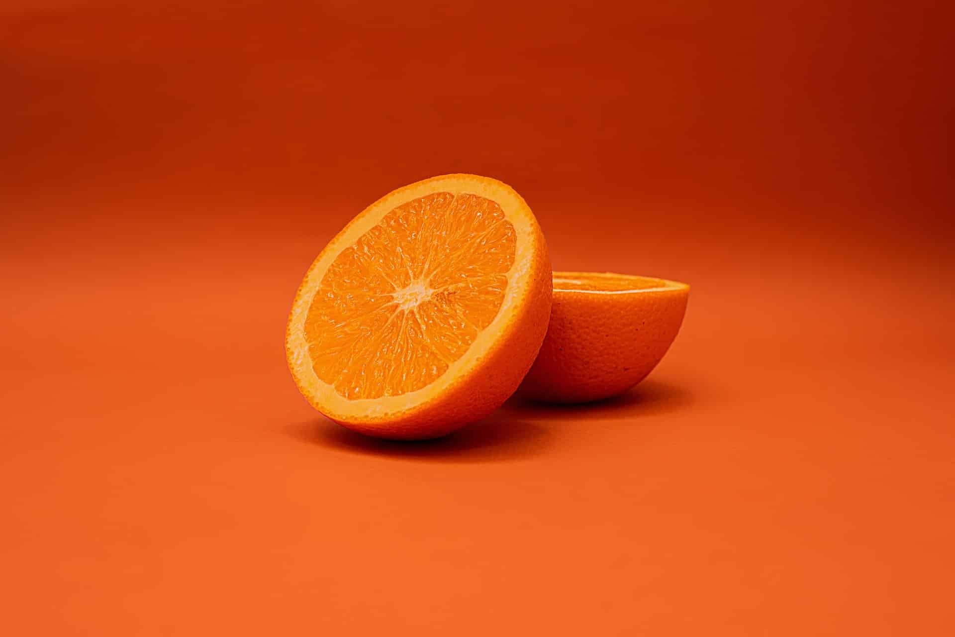 Ist Orangensaft gesund? Vorteile und Nährwertangaben