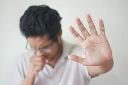Was sind Mandelsteine? Symptome und Behandlung
