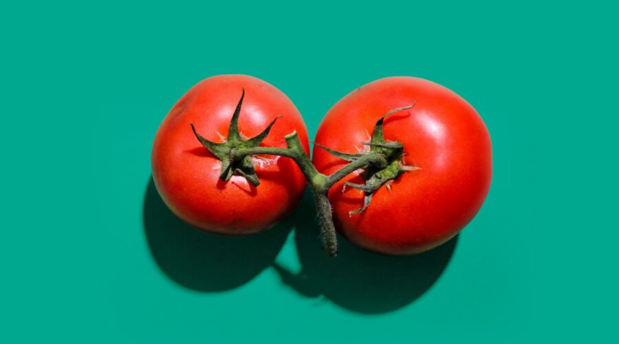 Lycopin: ein Antioxidans zur Krebsvorbeugung und zur Förderung der Herzgesundheit