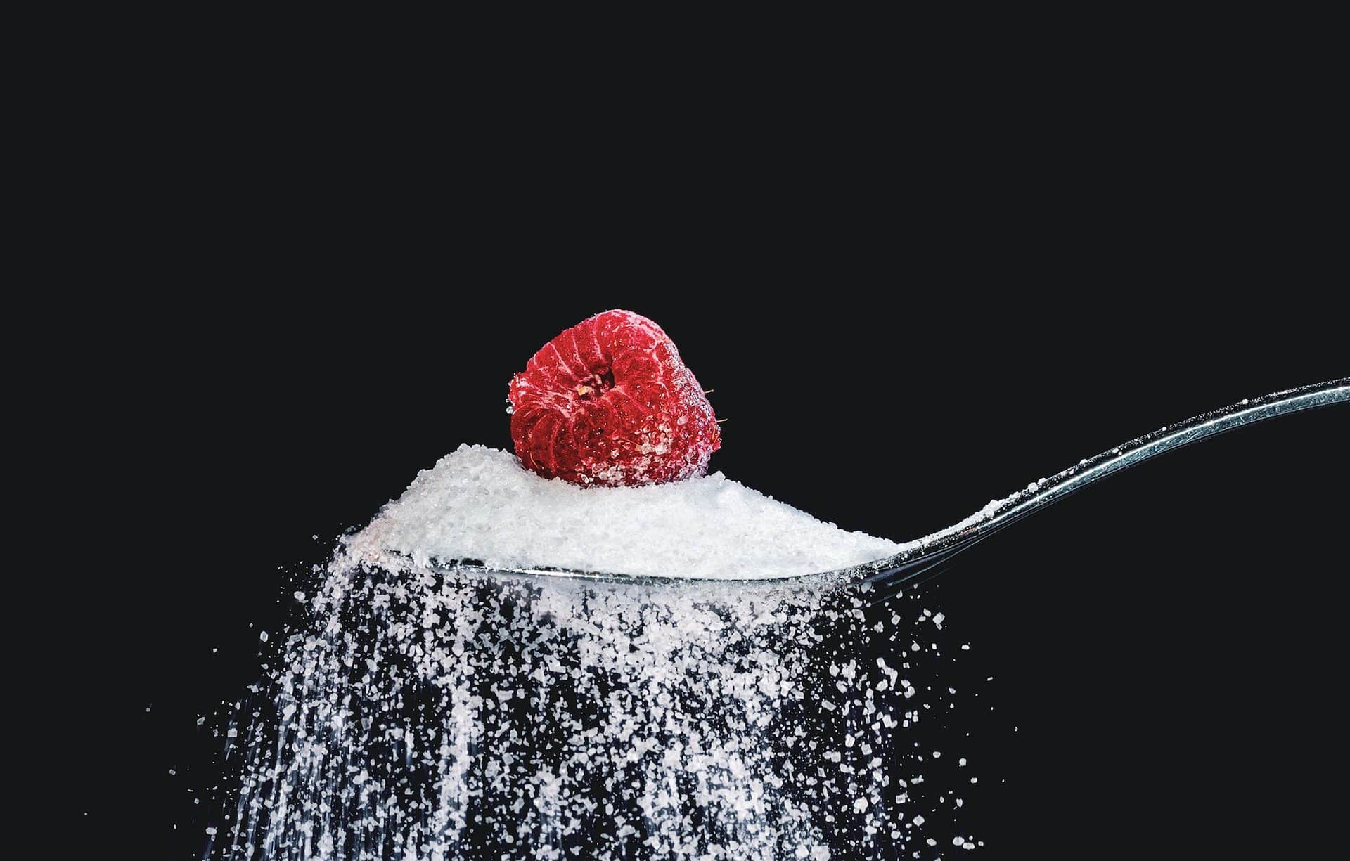 Erythrit: Ist der „gesunde“ Süßstoff das einzig Wahre?
