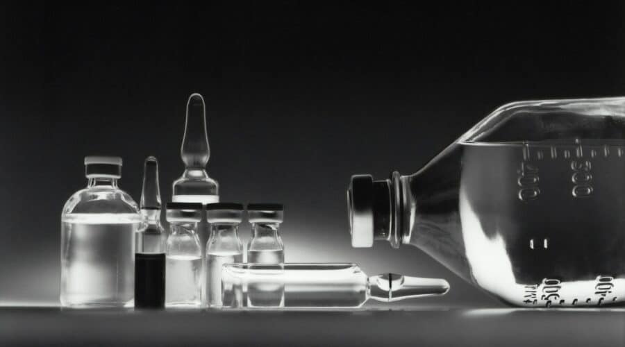 Übersicht Autoimmunkrankheiten - Formen, Liste & Forschung