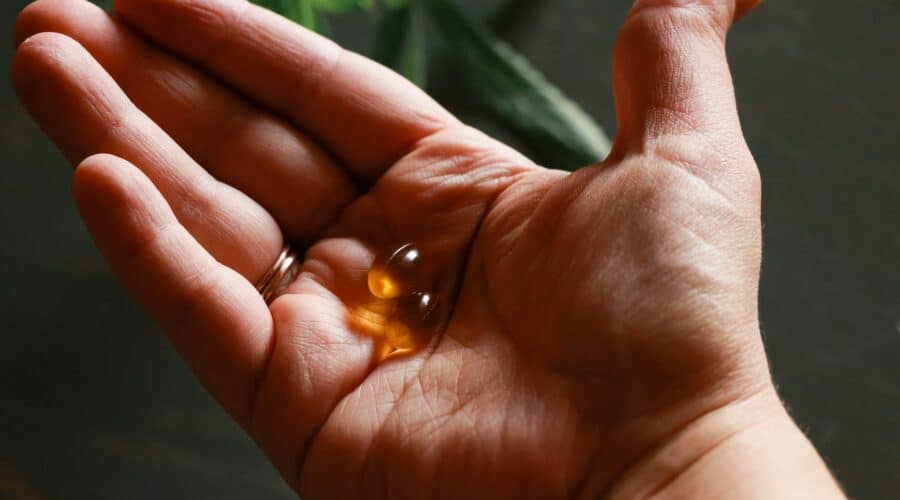NMN . Nicotinamid Mononukleotid . Anti-Aging Wundermittel?