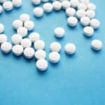 Ritalin - Wirkung, Verwendung und Risiken