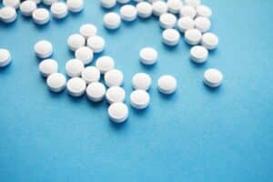 Ritalin - Wirkung, Verwendung und Risiken