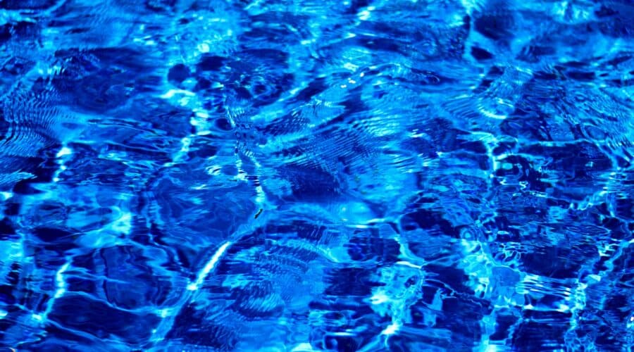 Entdecken Sie blaue Spirulina: ein lebendiger natürlicher Lebensmittelfarbstoff und ein antioxidantienreicher Extrakt