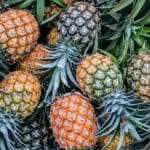 Bromelain: das Ananas-Enzym, das mehrere Krankheiten bekämpft