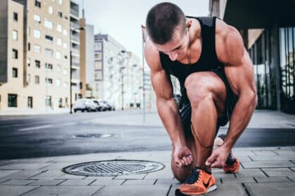 Sind morgendliche Trainingseinheiten am besten zur Fettverbrennung geeignet?