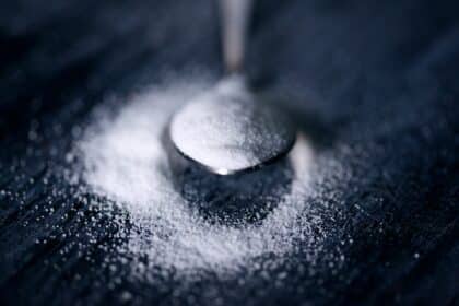 Studie: Höheres Risiko für Nierensteine durch Zucker