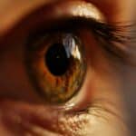 Druck auf den Augen: Ursachen von Augenschmerzen