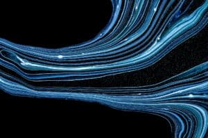 Der „Flow“-Zustand: Maximale Konzentration und Produktivität