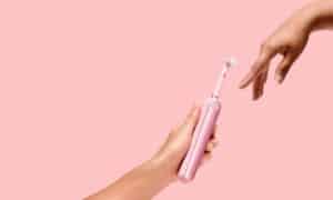 Elektrische Zahnbürste - beste Wahl für optimale Mundhygiene