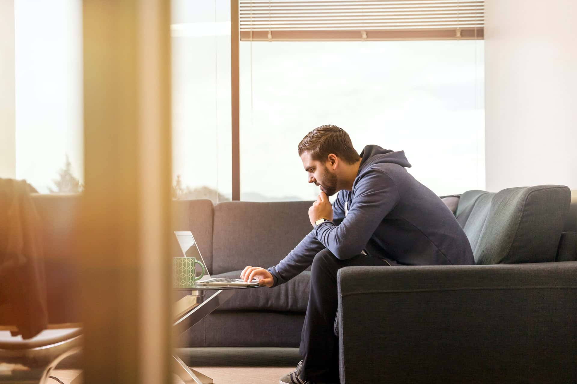 Die Vorteile von psychologischer Beratung online