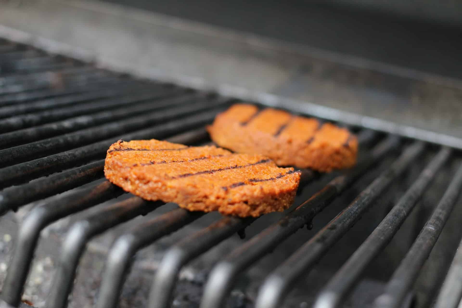 Wie man Seitan macht