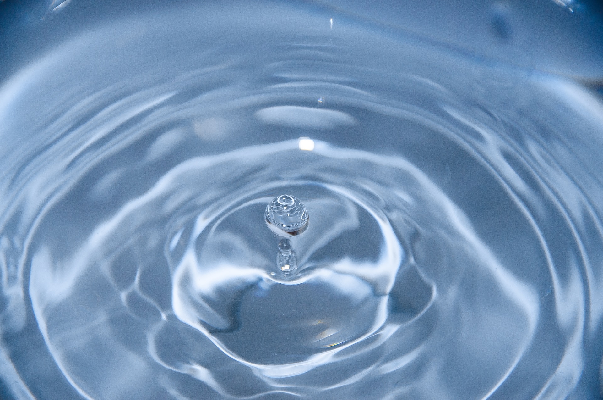 Physiologische Ursachen von Schüttelfrost Dehydrierung Physiologische Ursachen von Schüttelfrost Dehydrierung