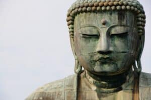 Mönchsfrucht: Luo Han Guo der beste Süßstoff der Natur?