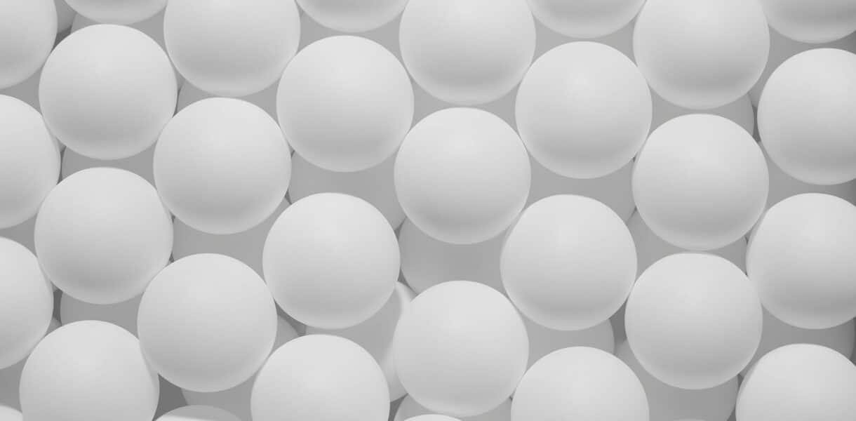 Weißes Rauschen: Wirkung für Einschlafen und Konzentration