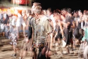 Microdosing mit LSD – Eine sachliche Analyse