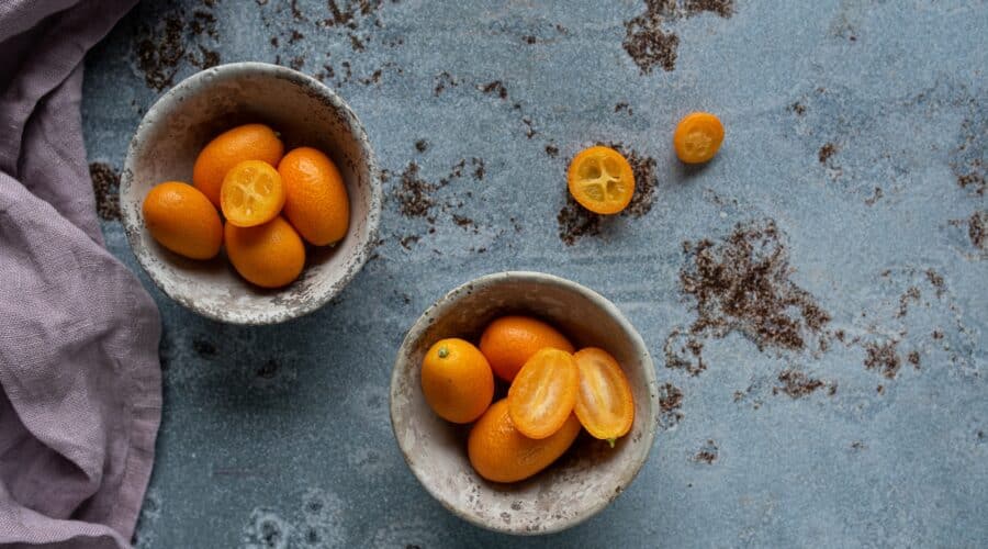 Kumquat: Vorteile, Nährwerte und Verwendung der Frucht