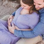 Präeklampsie: Eine Herausforderung in der Schwangerschaft