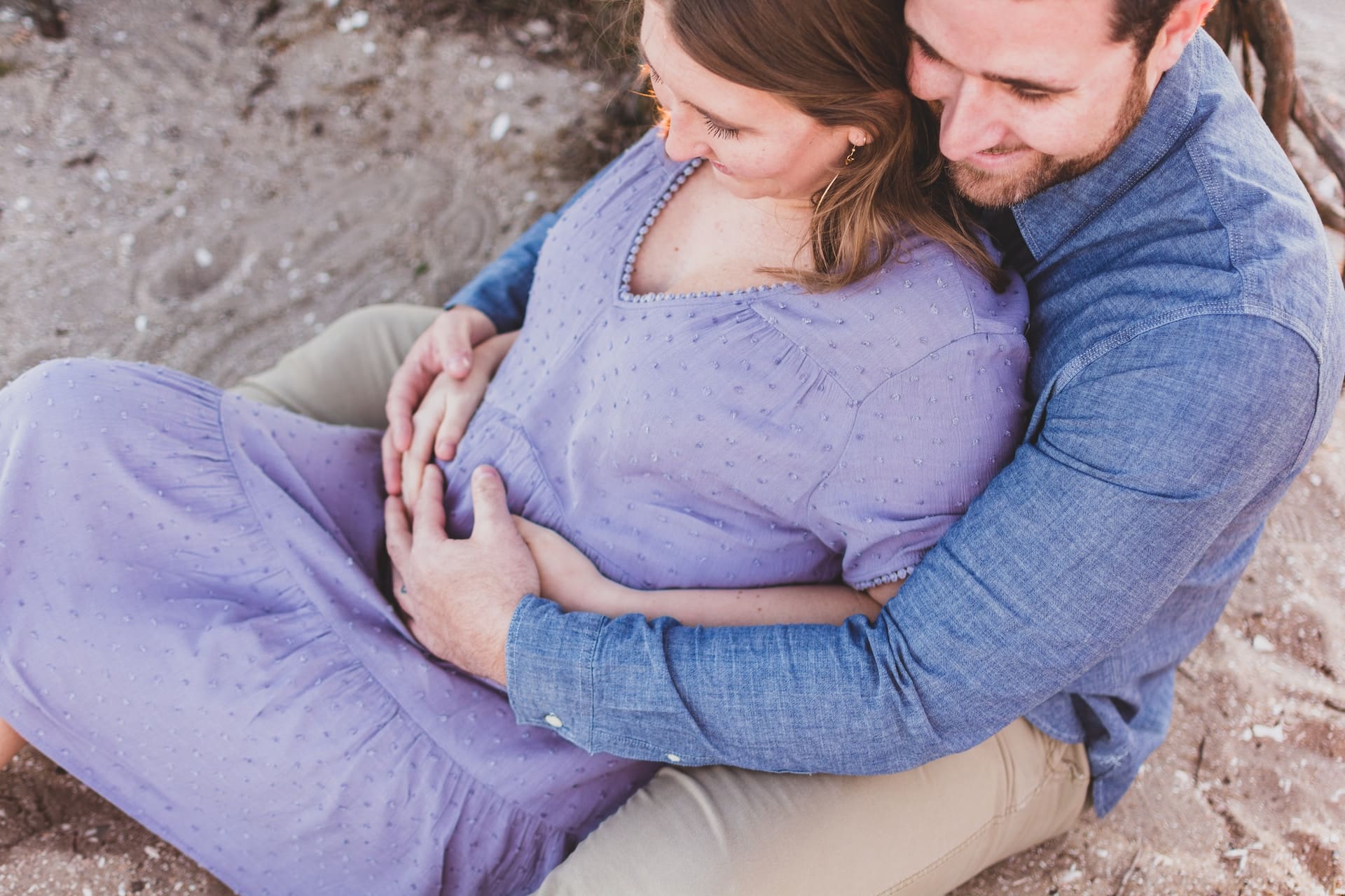 Präeklampsie: Eine Herausforderung in der Schwangerschaft