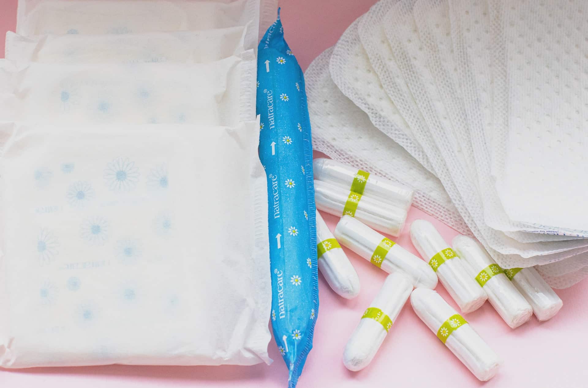 Menstruationstassen: Nachhaltig und wiederverwendbar