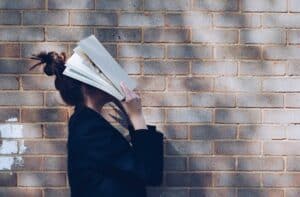 Weder Lesen noch Schreiben können - Was ist Analphabetismus?