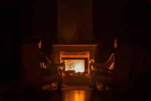 Hygge: der dänische Weg zum wahren Winterglück